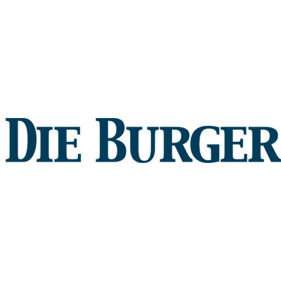 Die Burger