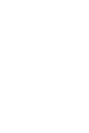 Kingsmead Book Fair 2026