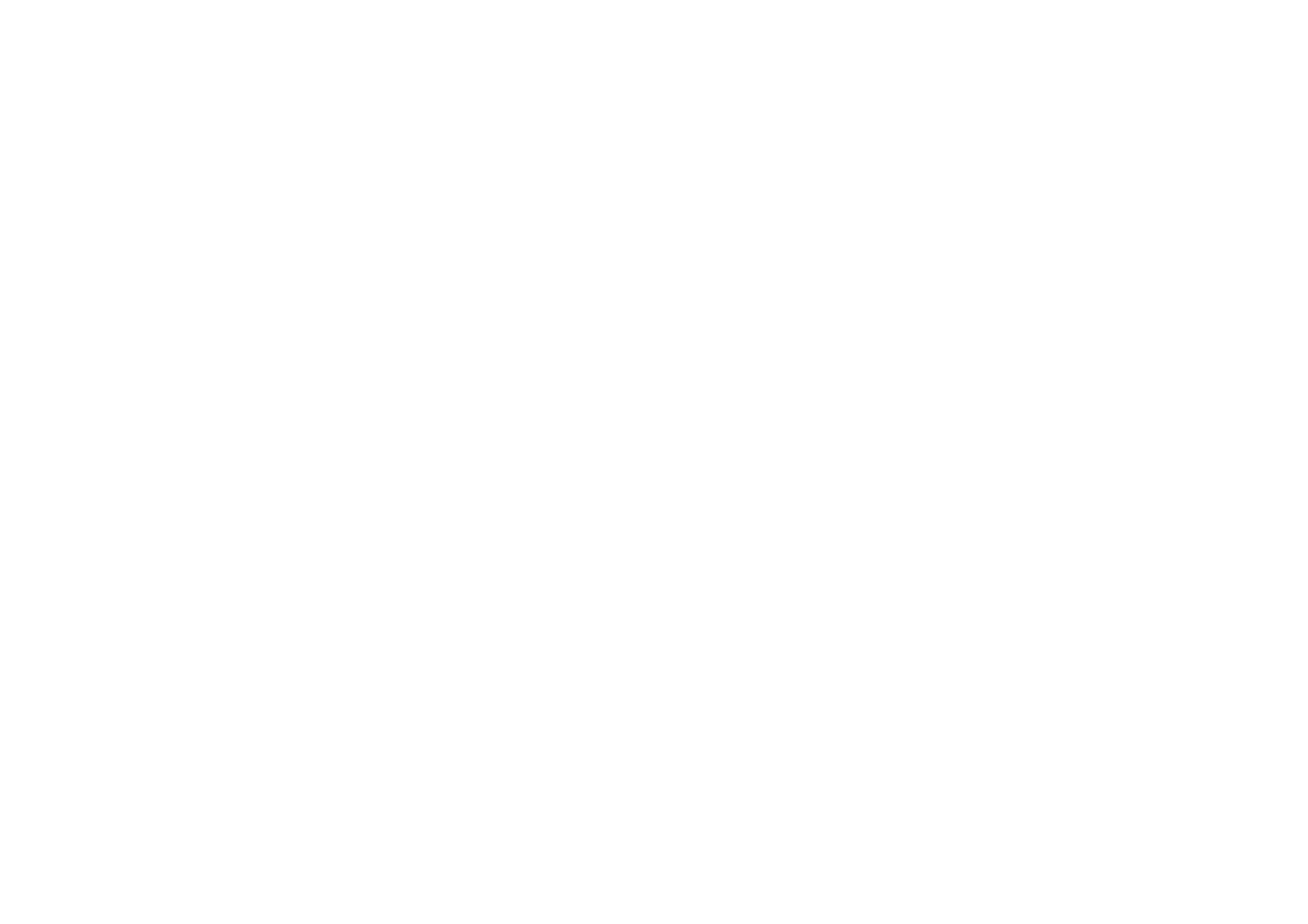 Open Book Festival Cape Town
