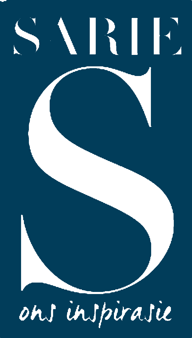 SARIE Magazine