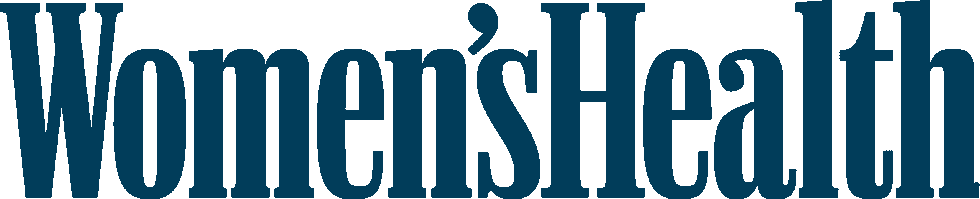 Women's Health SA